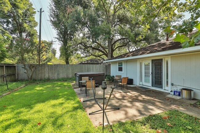 Building Photo - 6106 Kuldell Dr