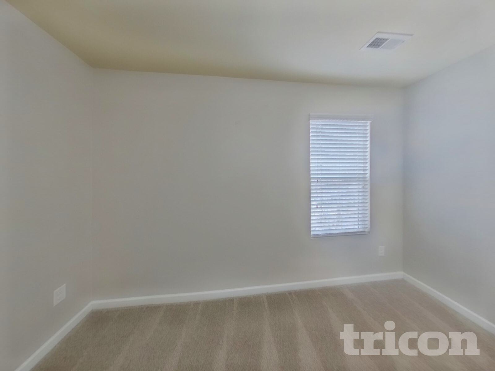 Building Photo - 7019 Carrington Pointe Dr