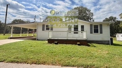 Building Photo - 114 Radcliffe Dr