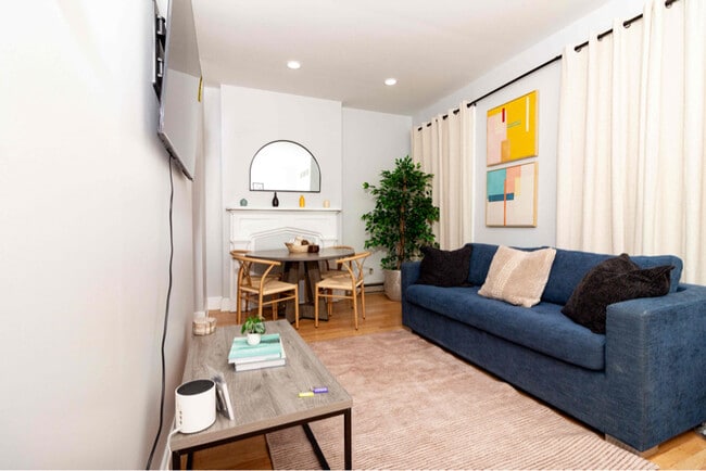 Building Photo - 43 Myrtle Ave