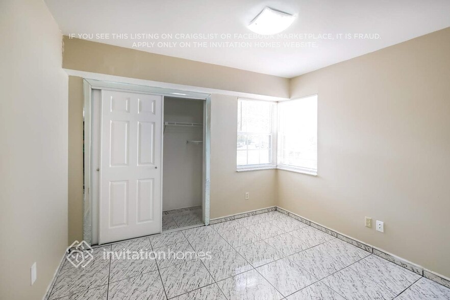 Building Photo - 6301 SW 153rd Court Rd