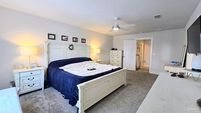 Building Photo - 4904 Snipe Rd