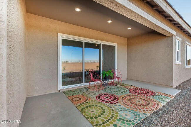 Building Photo - 2968 E Lucky Horseshoe Ln