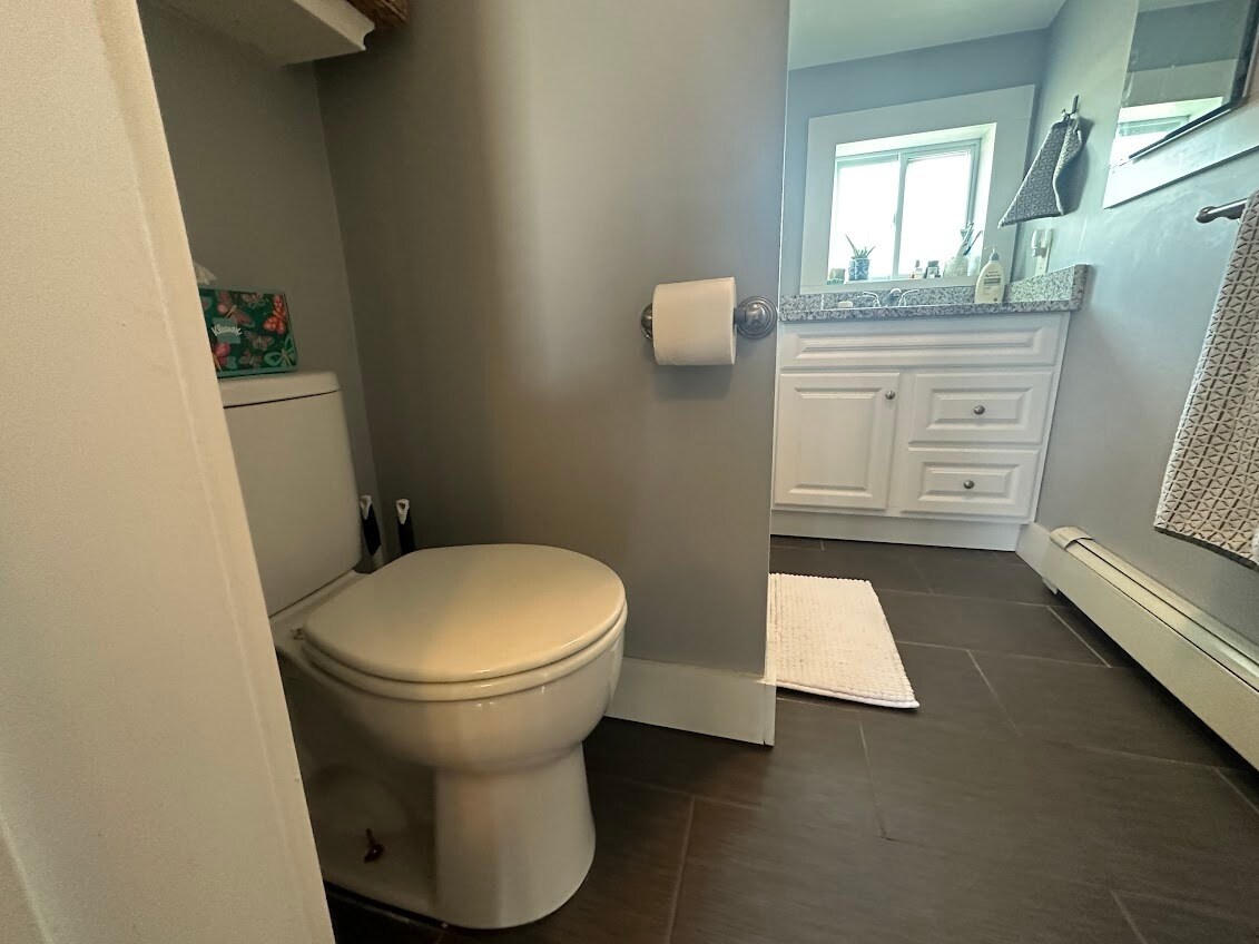 Building Photo - 287 Beacon St