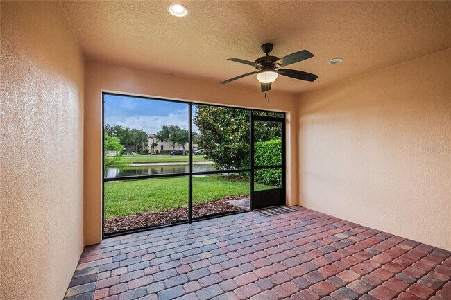 Building Photo - 12126 Tripletail Ln