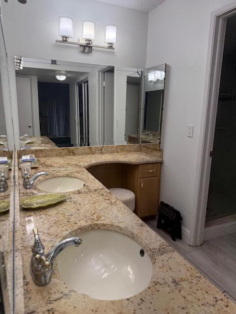 Building Photo - 5650 Camino Del Sol