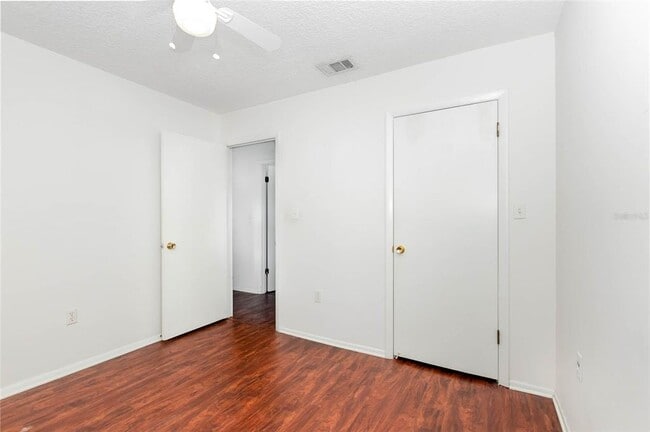 Building Photo - 823 Field St