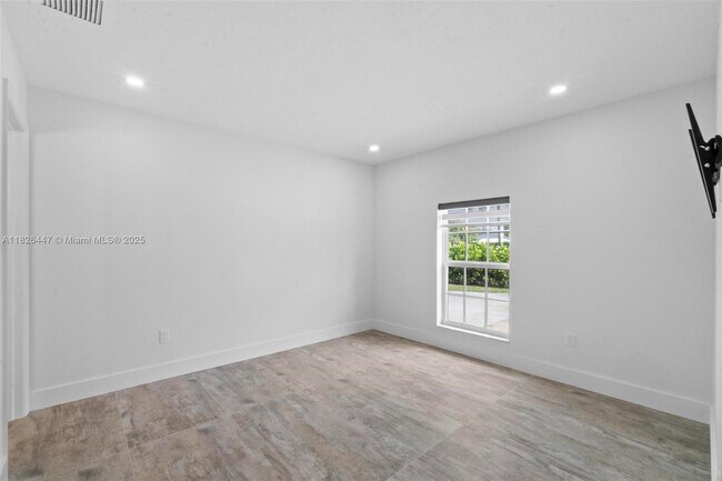 Building Photo - 15862 SW 286th St