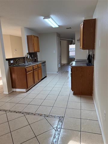 Building Photo - 2531 Barksdale Dr