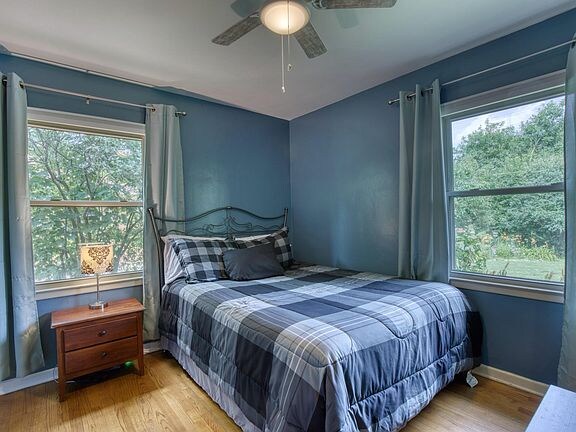 Building Photo - 4454 N 107th St