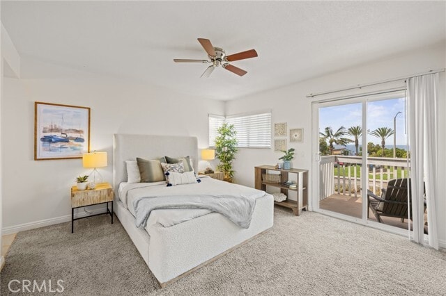 Building Photo - 34004 Selva Rd