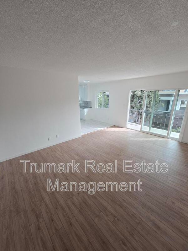 Building Photo - 1705 Fremont Ave