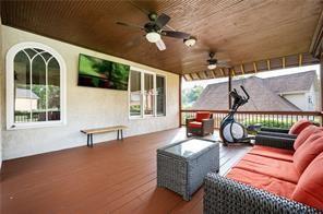 Building Photo - 2917 Ashebrooke Dr NE