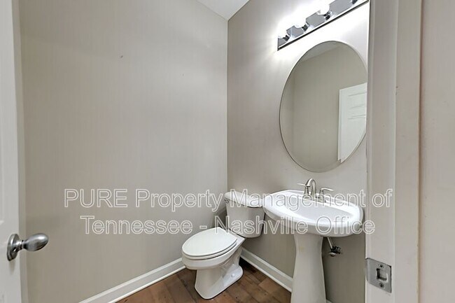Building Photo - 7539 Kemberton Ct