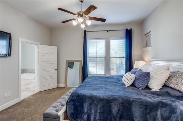 Building Photo - 1127 Manacor Ln