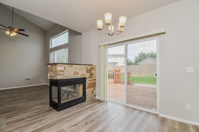 Building Photo - 7740 Barn Owl Dr