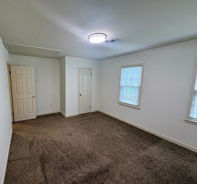 Building Photo - 4815 Junilla Ln