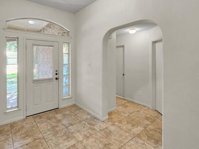 Building Photo - 14626 Gervaise Dr