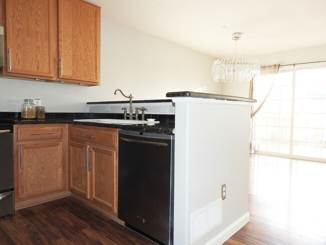 Building Photo - 7772 E 29th Ave