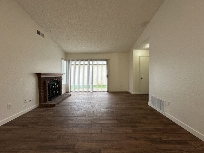 Building Photo - 2752 Moose Creek Ln