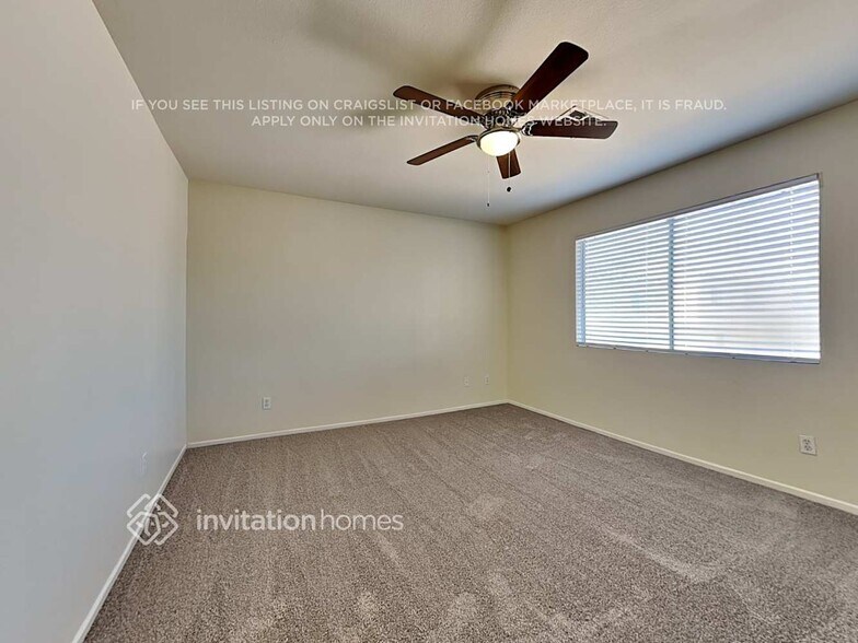 Building Photo - 4153 Admiration Ct