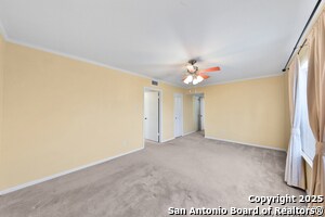 Building Photo - 102 Ruelle