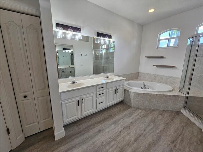Building Photo - 7342 Loblolly Bay Trail