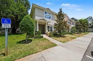 Building Photo - 1112 Hillhurst Dr
