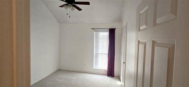 Building Photo - 2812 Ranchero Way