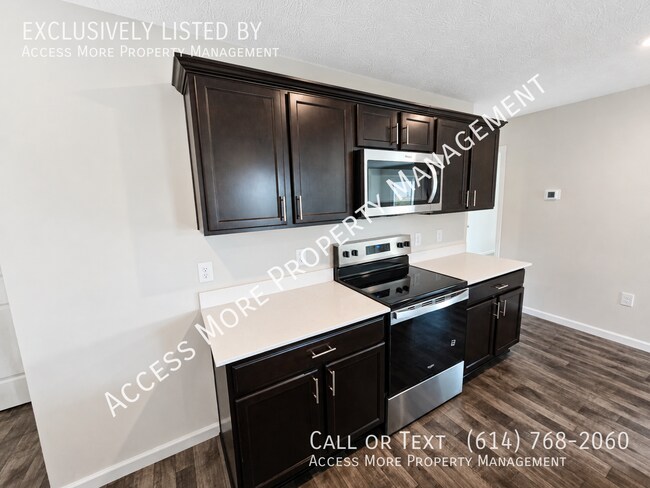 Building Photo - 148 Chakeres Wy