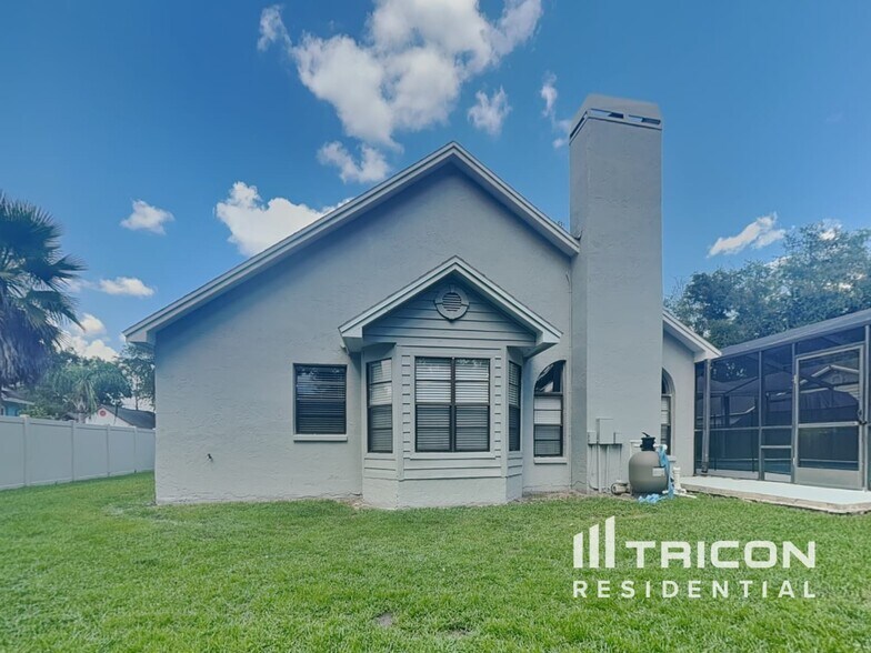 Building Photo - 1261 Dockside Dr