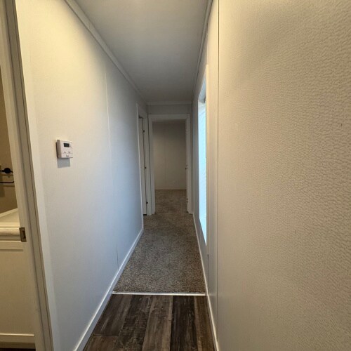 Building Photo - 235 Sycamore Loop