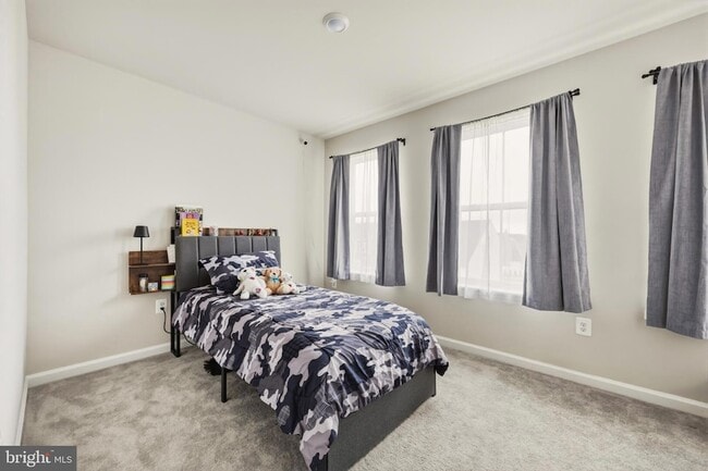 Building Photo - 51 Short Br Dr