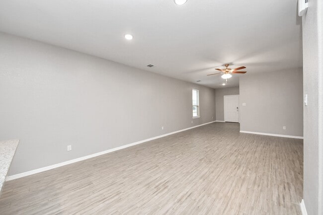 Building Photo - 24719 Colony Meadow Trl