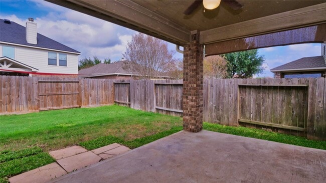 Building Photo - 21914 Winsome Rose Ct