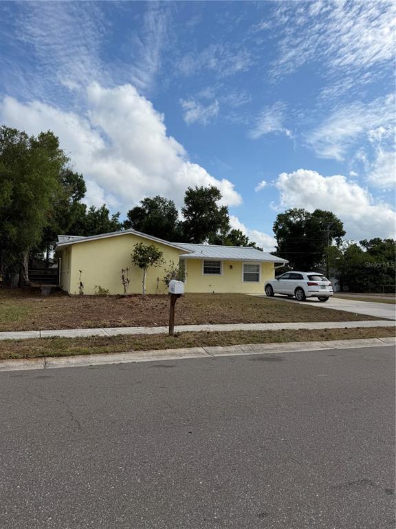 Building Photo - 5333 Duncanwood Dr