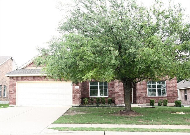 Primary Photo - 2502 Elkhorn Ranch Rd
