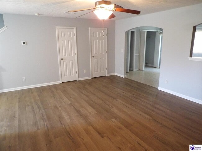 Building Photo - 101 College Station Ct