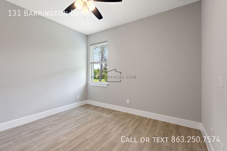 Building Photo - 131 Barrington Dr