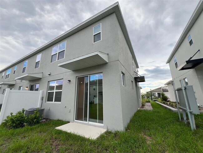 Building Photo - 9071 Beach Tea Wy
