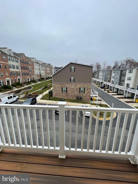 Building Photo - 7287 Elkridge Crossing Way