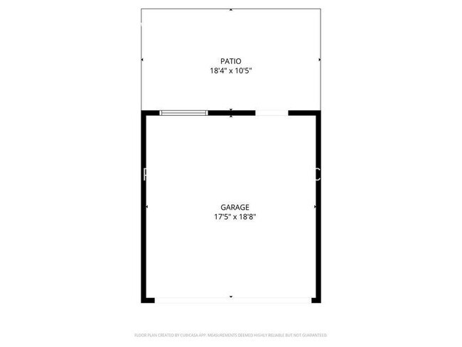 Building Photo - 3332 Sherman Ave NW