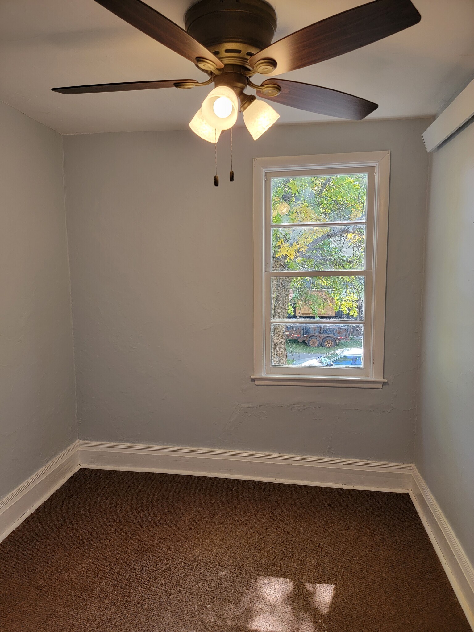 Bedroom 2 - 117 2nd St N