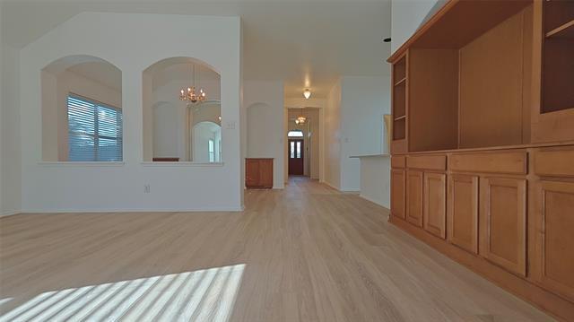 Building Photo - 11171 Mansfield Dr