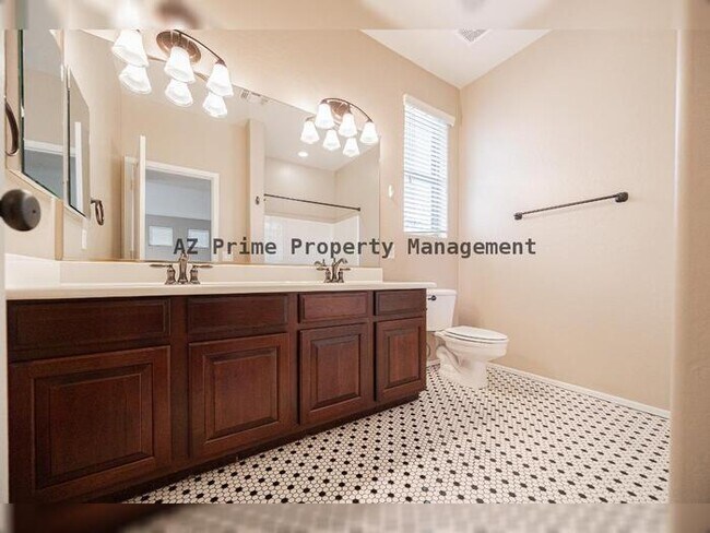 Building Photo - 6539 W Jomax Rd