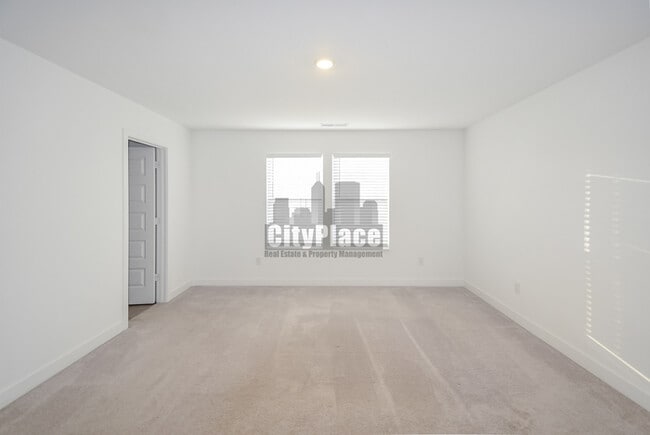 Building Photo - 7316 Sayers Rd