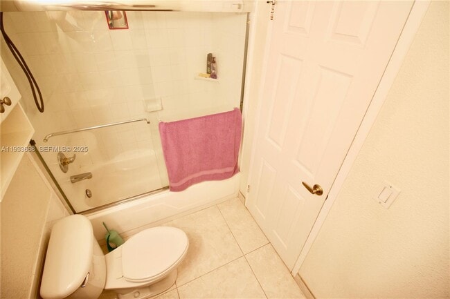 Building Photo - 2501 S Ocean Dr