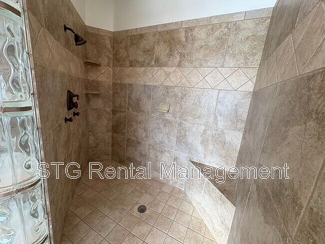 Building Photo - 668 Rio Virgin Dr