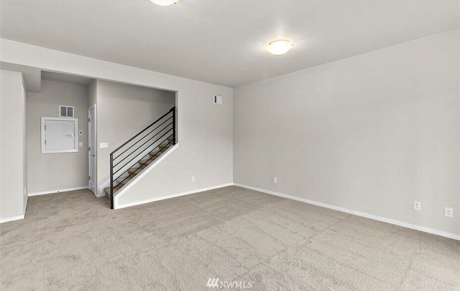 Building Photo - 10224 SE 268th Pl