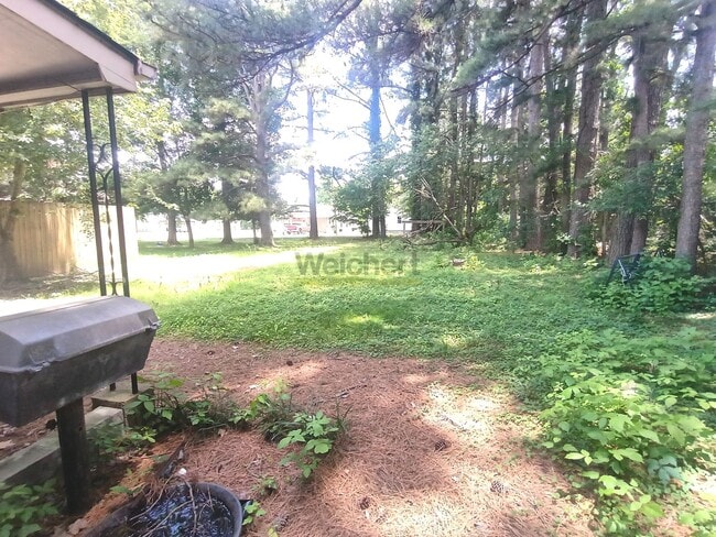 Building Photo - Cozy 2Bed/2Bath House